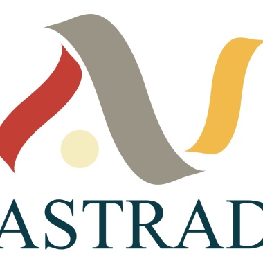 Astrad