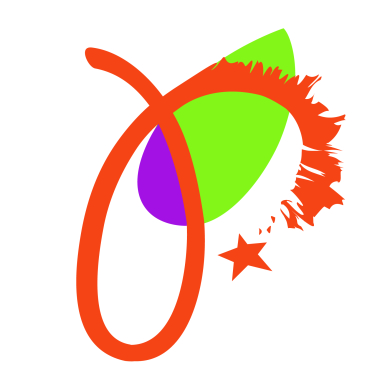 Pintopixu. Ateliers D’Art Digital