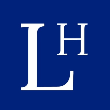 Letterhouse Gmbh - Business Development For It