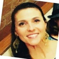 Psicóloga/Terapeuta