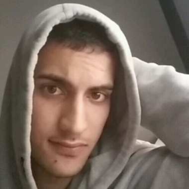 Mateus Marra
