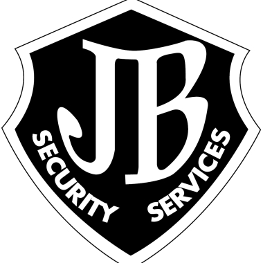 Jb Security Services
