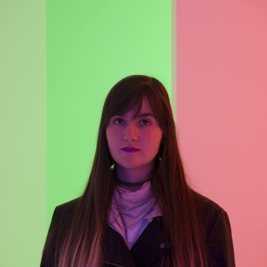 Isabella Pazó Ilustradora, Diseñadora Gráfica
