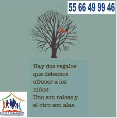 Regalos para los niños