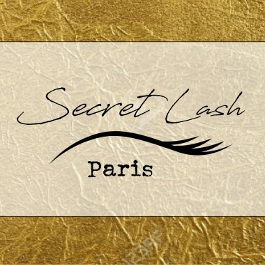 Secret Lash Paris