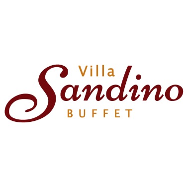 Buffet Villa Sandino
