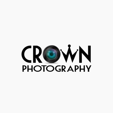 Crwonphotography