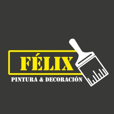 Félix Pintura Y Decoración