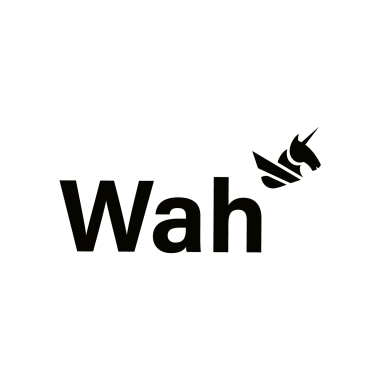 Wahevenement
