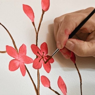Murales Arte-Sana