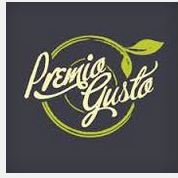 Premio Gusto