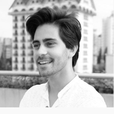 Alexandre Streit Arquiteto