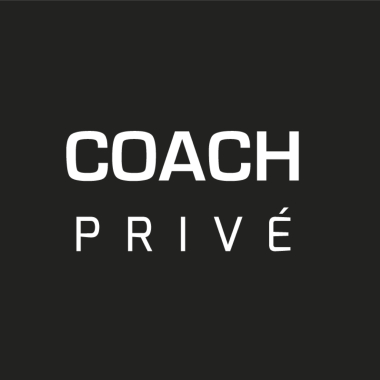 Coach Sur Mesure