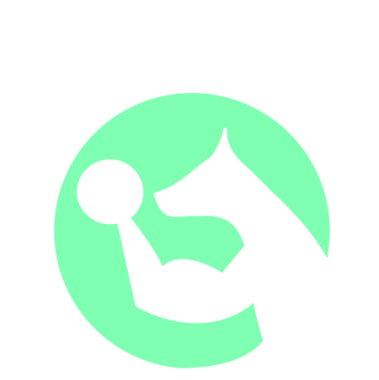 Bordog Education Et Fitness