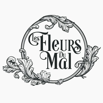 Les Fleurs Du Mal