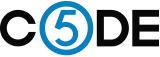 Code 5 Exercise