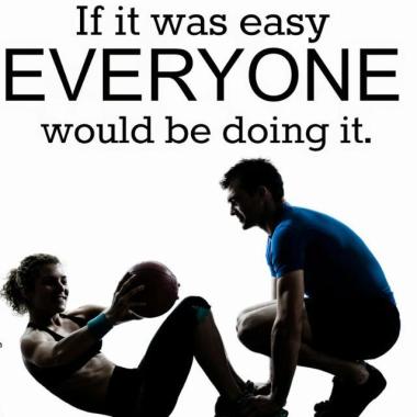 Shine Fitness Care