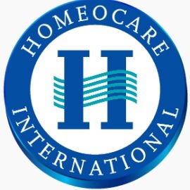 Homeocare International - Begumpet
