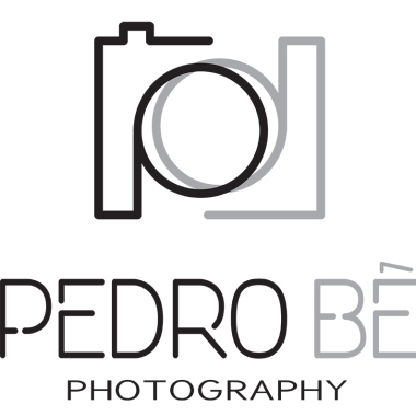 Clickpixstudio