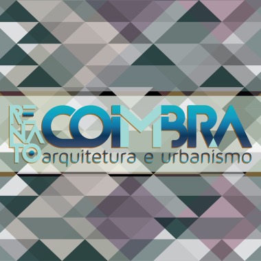 Renato Coimbra Arquitetura E Urbanismo