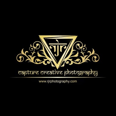 Rjr Photography