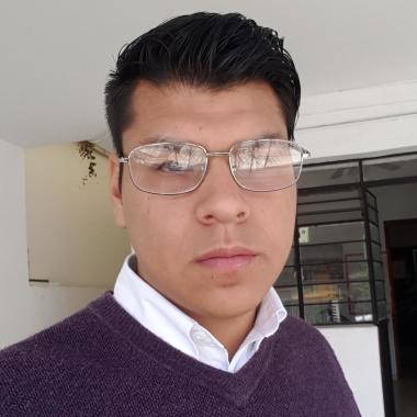 Despacho Jurídico Dmz