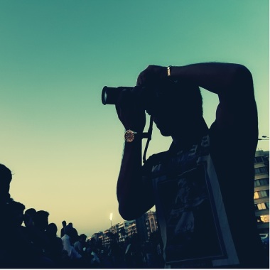 Kk Photography