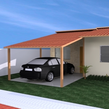 Engenheira Civil/ Designer De Interiores