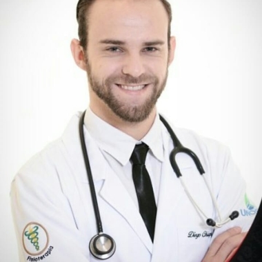Chiapetti Fisioterapia