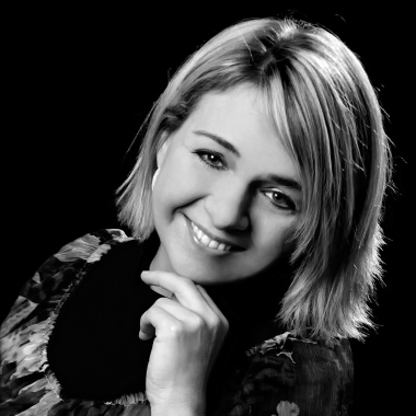 Foto Ana