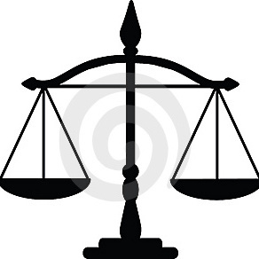 Abogados De Familia Quilpué- Villa Alemana-Limache