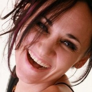 Giorgia Bertolino - Cantante / Suonante