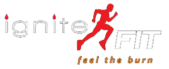 Ignite Fit