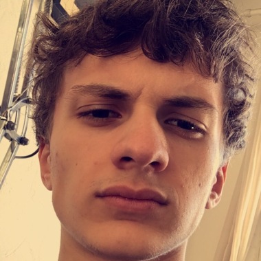 Thomas
