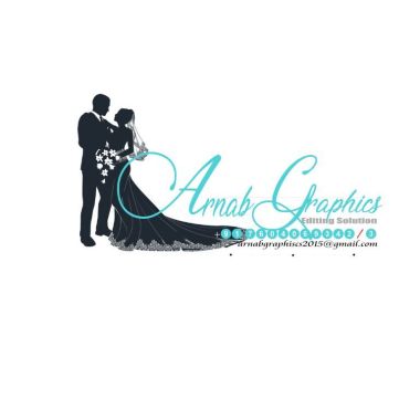 Arnab Graphics