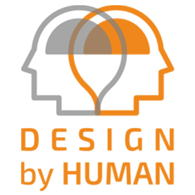 Design By Human