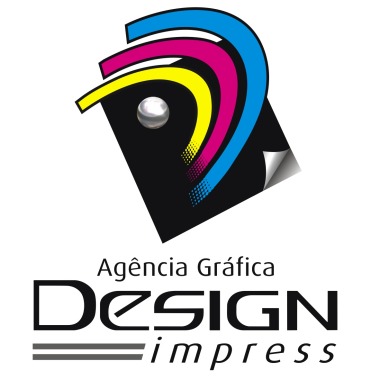 Design Impress Agência Gráfica