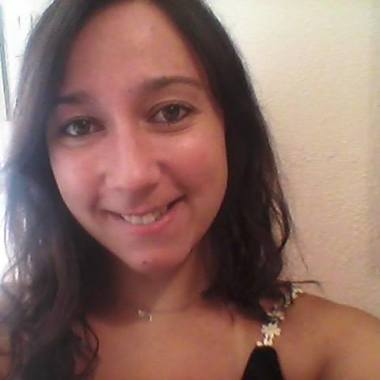 Mafalda Cordeiro Malheiro