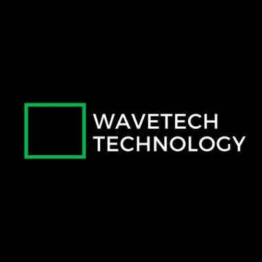 Wavetech Technology