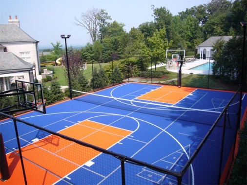 basket ball.jpg