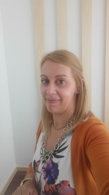 Consultório Medicorim - Ermesinde
