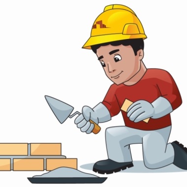 Construtora Santos