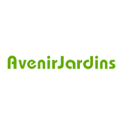 Avenir Jardins