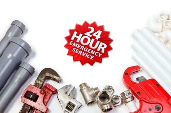 Ves Plumbing and Gas Toowoomba