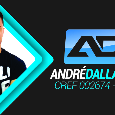 André Dallagnol Trainer