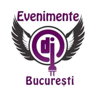 Travisevents