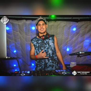 Dj Yago