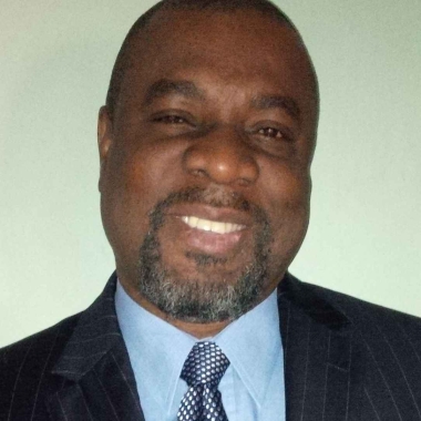 Abacus Accountants And Business Advisors