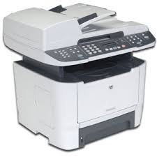 HP Lj M2727nf ricondizionata gar 6m € 280,00 + IVA