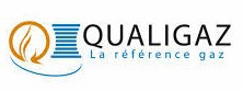 Label Qualigaz